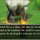 Image for article titled Dragon Quest VII Puts A Unique Twist On The JRPG Formula